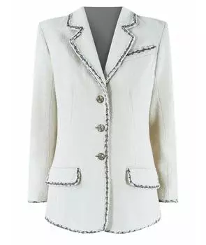 Жакет/пиджак