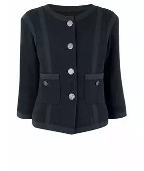 Жакет/пиджак