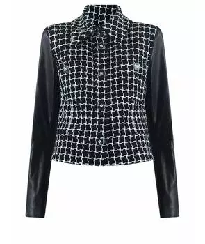 Жакет/пиджак