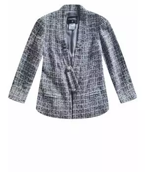 Жакет/пиджак