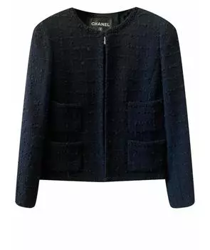 Жакет/пиджак