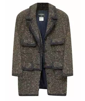 Жакет/пиджак