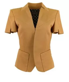 Жакет/пиджак