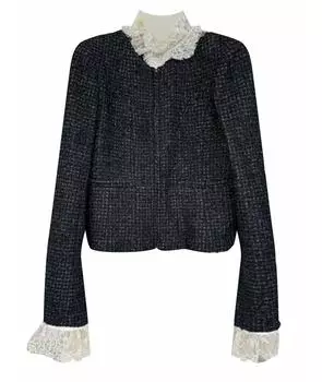 Жакет/пиджак