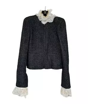 Жакет/пиджак