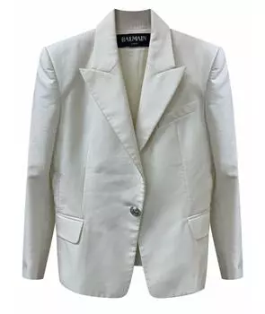 Жакет/пиджак