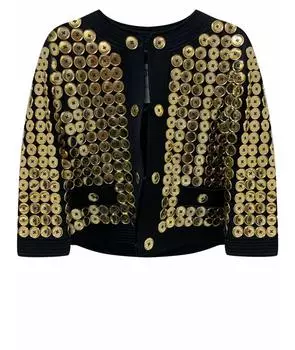 Жакет/пиджак