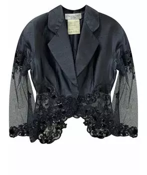 Жакет/пиджак