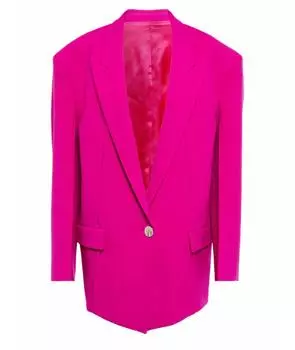 Жакет/пиджак