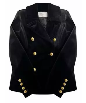 Жакет/пиджак