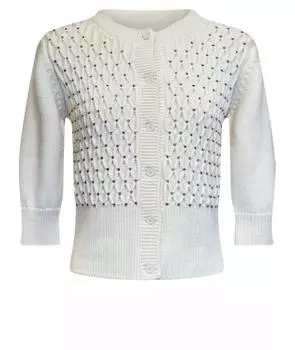 Жакет/пиджак