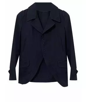 Жакет/пиджак