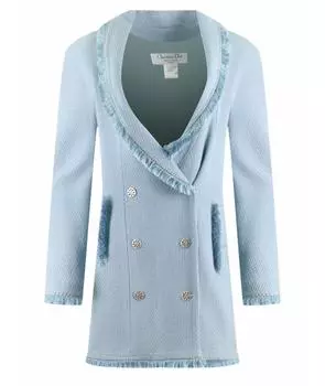 Жакет/пиджак