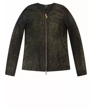 Жакет/пиджак