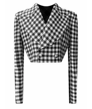 Жакет/пиджак