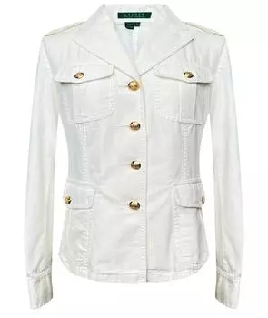 Жакет/пиджак