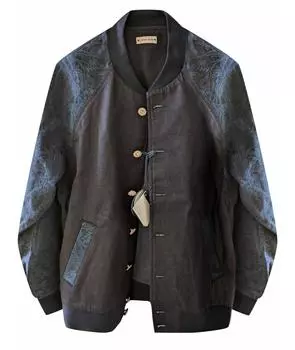 Жакет/пиджак