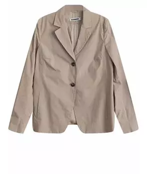 Жакет/пиджак