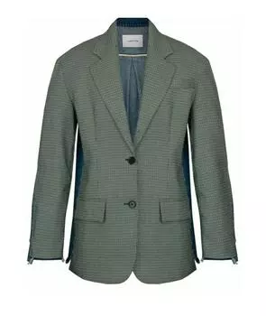 Жакет/пиджак