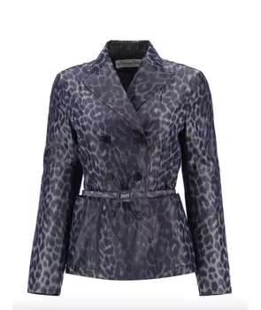 Жакет/пиджак