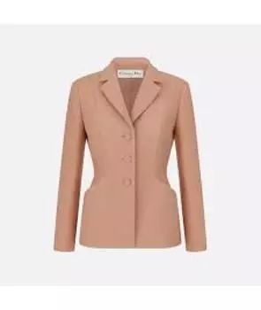 Жакет/пиджак