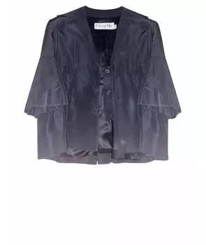 Жакет/пиджак