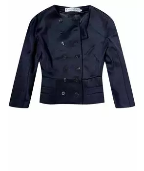 Жакет/пиджак