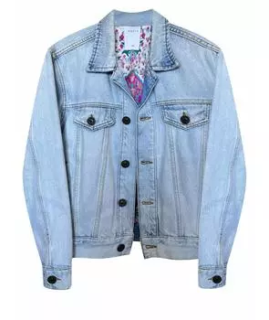 Жакет/пиджак