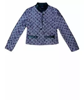 Жакет/пиджак