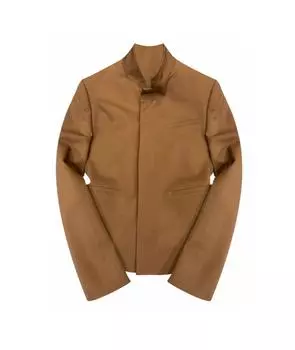 Жакет/пиджак