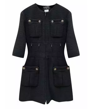 Жакет/пиджак