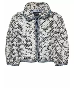 Жакет/пиджак