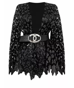 Жакет/пиджак