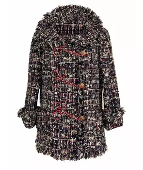 Жакет/пиджак