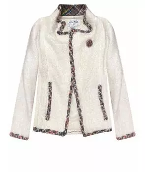 Жакет/пиджак