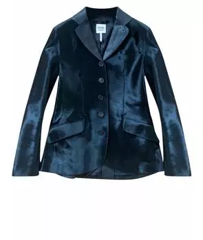 Жакет/пиджак