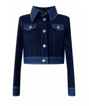 Жакет/пиджак