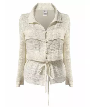 Жакет/пиджак