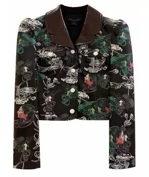 Жакет/пиджак