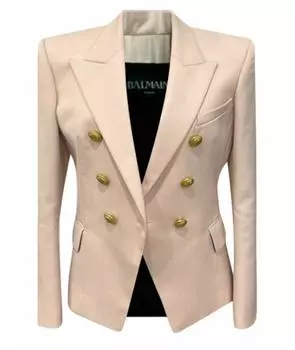 Жакет/пиджак