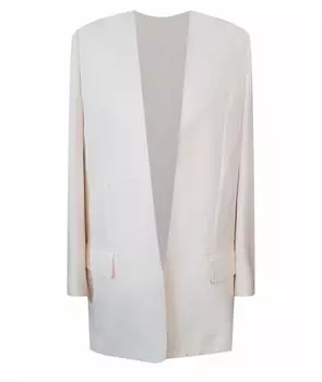 Жакет/пиджак