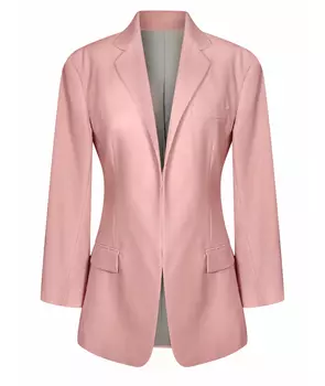 Жакет/пиджак