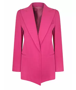 Жакет/пиджак