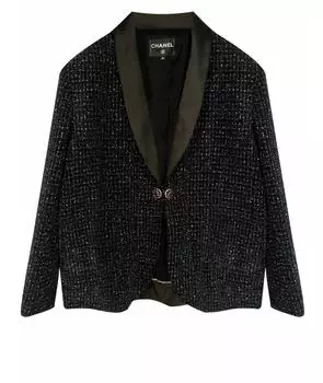 Жакет/пиджак