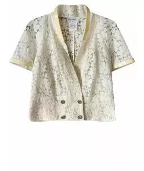 Жакет/пиджак