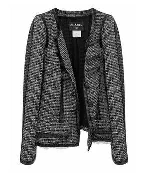 Жакет/пиджак