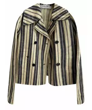 Жакет/пиджак