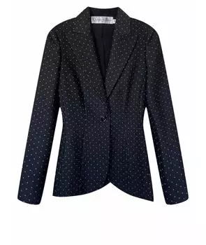 Жакет/пиджак