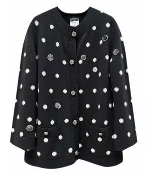 Жакет/пиджак