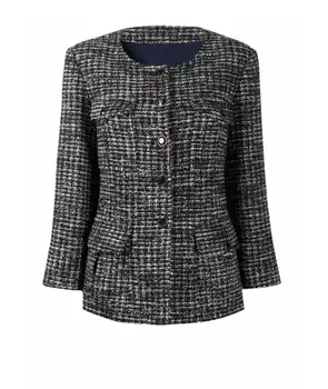 Жакет/пиджак